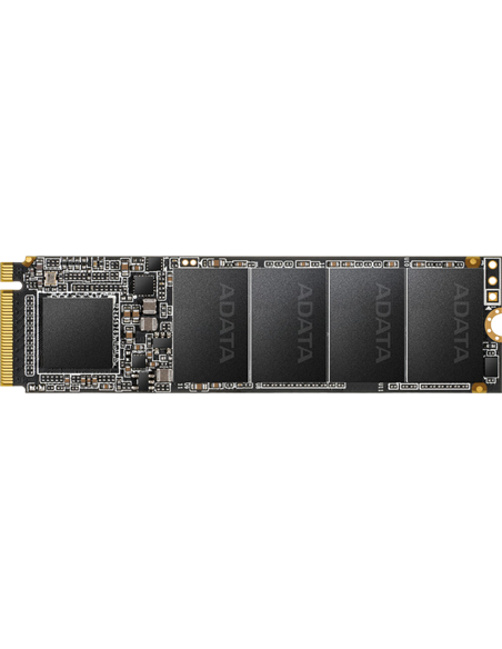Накопитель SSD ADATA XPG SX6000 Lite, 256Гб, ASX6000LNP-256GT-C Накопитель SSD ADATA XPG SX6000 Lite, 256Гб, ASX6000LNP-256GT-C