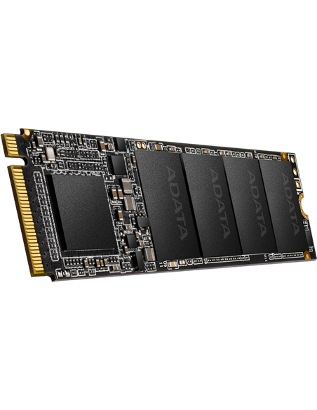 Накопитель SSD ADATA XPG SX6000 Lite, 256Гб, ASX6000LNP-256GT-C Накопитель SSD ADATA XPG SX6000 Lite, 256Гб, ASX6000LNP-256GT-C
