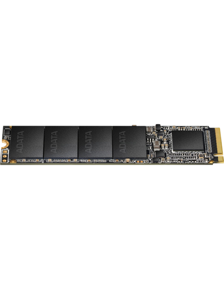 Unitate SSD ADATA XPG SX6000 Lite, 256GB, ASX6000LNP-256GT-C Unitate SSD ADATA XPG SX6000 Lite, 256GB, ASX6000LNP-256GT-C