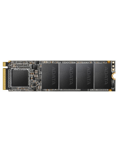 Unitate SSD ADATA XPG SX6000 Lite, 256GB, ASX6000LNP-256GT-C