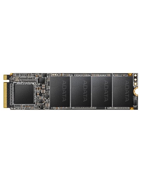 Накопитель SSD ADATA XPG SX6000 Lite, 256Гб, ASX6000LNP-256GT-C Накопитель SSD ADATA XPG SX6000 Lite, 256Гб, ASX6000LNP-256GT-C