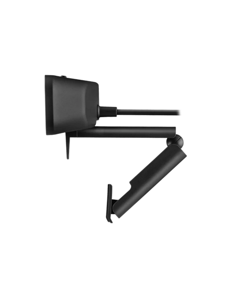 Веб-камера Logitech C925e, Full-HD 1080P, Чёрный Веб-камера Logitech C925e, Full-HD 1080P, Чёрный