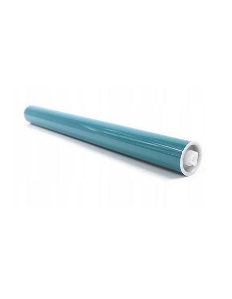 OPC Drum HP cf244A Golden Green