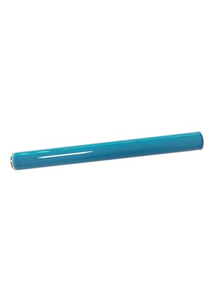 OPC Drum HP cf244A Golden Green
