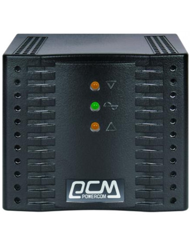 Stabilizator de Tensiune PCM TCA-1200, 1200VA
