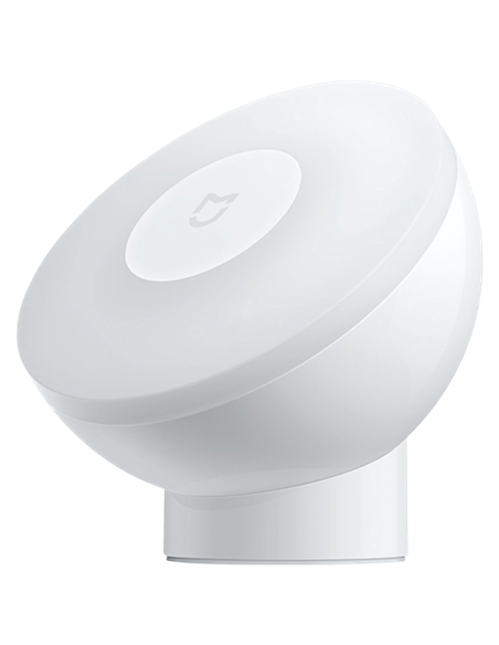 Ночник Xiaomi Mi Motion-Activated Night Light 2, Белый