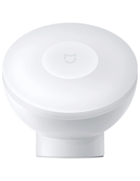 Ночник Xiaomi Mi Motion-Activated Night Light 2, Белый