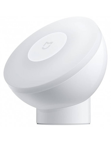 Ночник Xiaomi Mi Motion-Activated Night Light 2, Белый