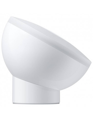 Lampă de noapte Xiaomi Mi Motion-Activated Night Light 2, Alb