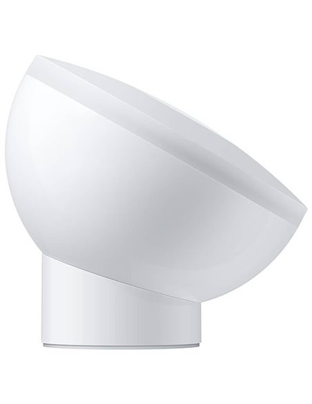 Ночник Xiaomi Mi Motion-Activated Night Light 2, Белый