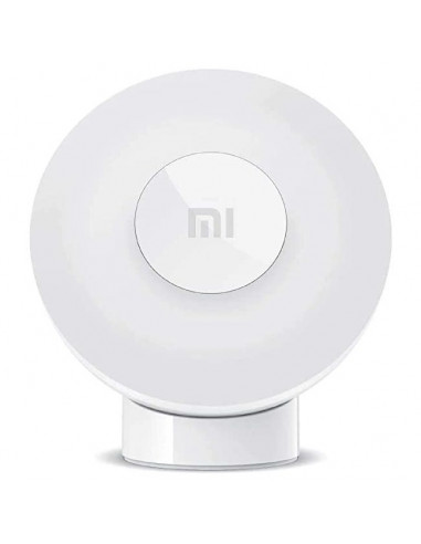 Ночник Xiaomi Mi Motion-Activated Night Light 2, Белый