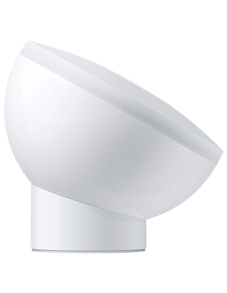 Lampă de noapte Xiaomi Mi Motion-Activated Night Light 2, Alb