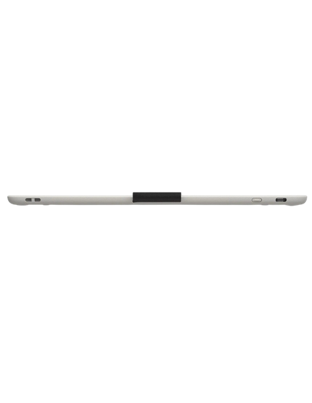 Tabletă Grafică Wacom One Medium, Negru | Alb