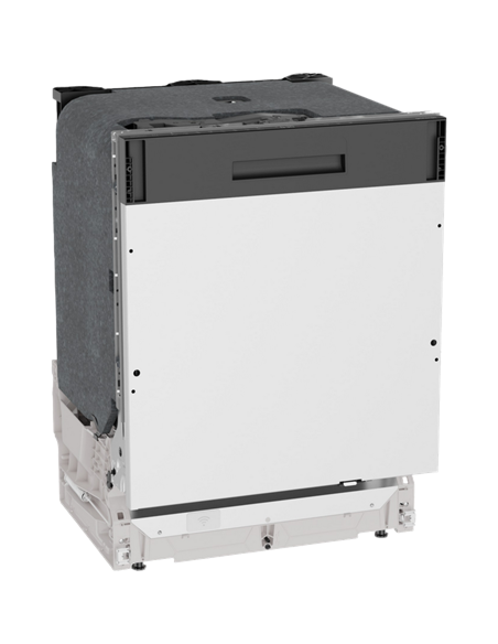 Посудомоечная машина Gorenje GV673C65, Серый