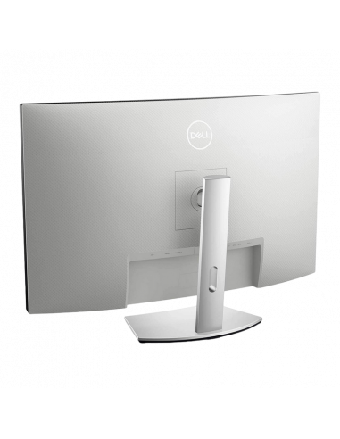 31,5" Monitor DELL S3221QSA, VA 3840x2160...