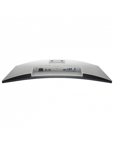 31,5" Monitor DELL S3221QSA, VA 3840x2160...