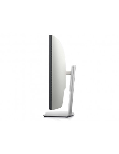 31,5" Monitor DELL S3221QSA, VA 3840x2160...
