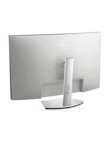 31,5" Monitor DELL S3221QSA, VA 3840x2160...