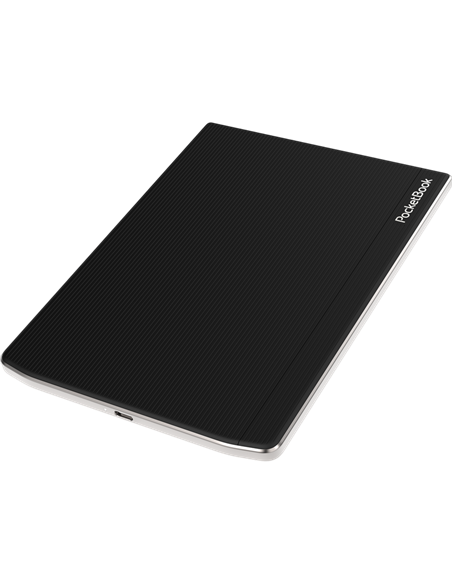 Электронная книга PocketBook 743G InkPad 4, Stardust Silver Электронная книга PocketBook 743G InkPad 4, Stardust Silver