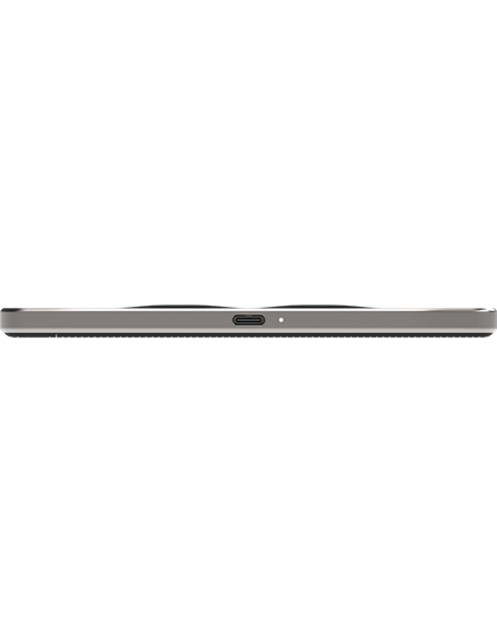 eBook Reader PocketBook 743G InkPad 4, Stardust Silver eBook Reader PocketBook 743G InkPad 4, Stardust Silver