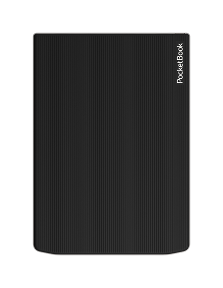 eBook Reader PocketBook 743G InkPad 4, Stardust Silver eBook Reader PocketBook 743G InkPad 4, Stardust Silver