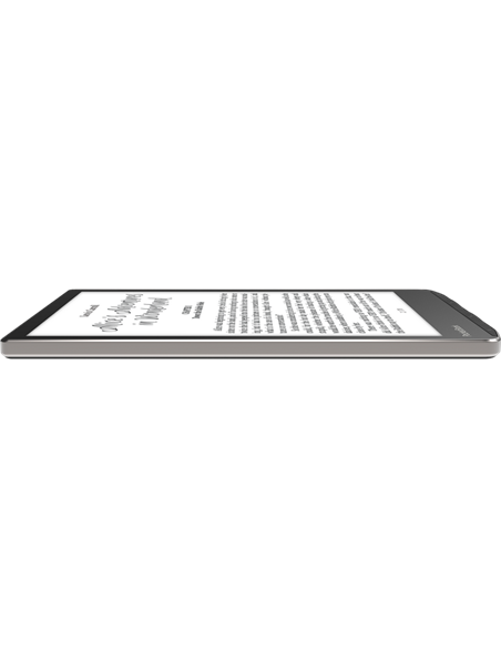 Электронная книга PocketBook 743G InkPad 4, Stardust Silver Электронная книга PocketBook 743G InkPad 4, Stardust Silver