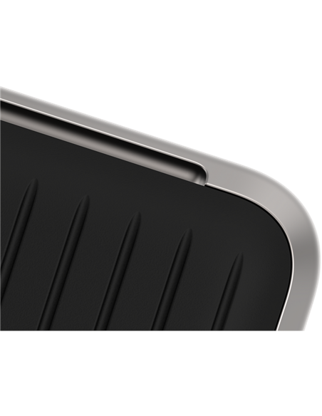 eBook Reader PocketBook 743G InkPad 4, Stardust Silver eBook Reader PocketBook 743G InkPad 4, Stardust Silver