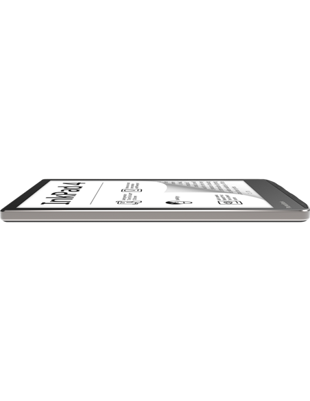 eBook Reader PocketBook 743G InkPad 4, Stardust Silver eBook Reader PocketBook 743G InkPad 4, Stardust Silver