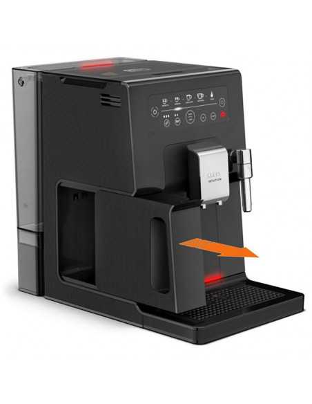 Aparat de cafea Krups EA870810, Negru