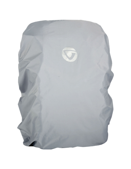 Рюкзак для фотоаппарата Vanguard Reno 41BL, Синий