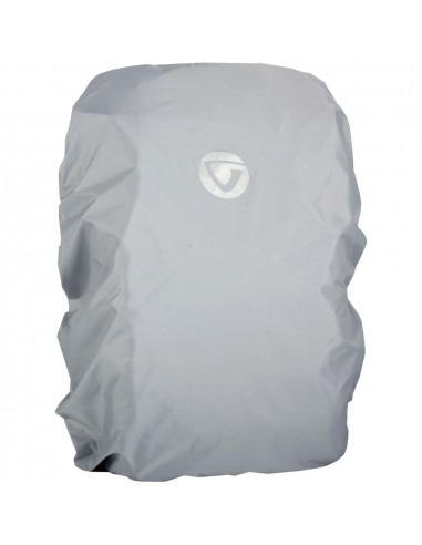 Рюкзак для фотоаппарата Vanguard Reno 41BL, Синий