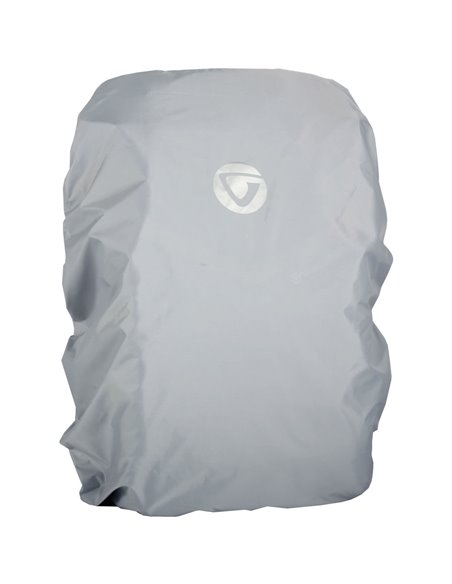 Рюкзак для фотоаппарата Vanguard Reno 41BL, Синий