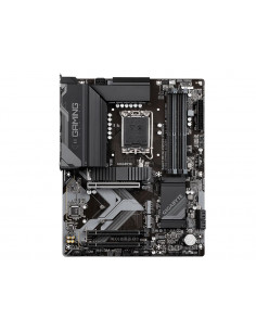 Placă de bază Gigabyte B760 GAMING X, LGA1700, Intel B760, ATX 2