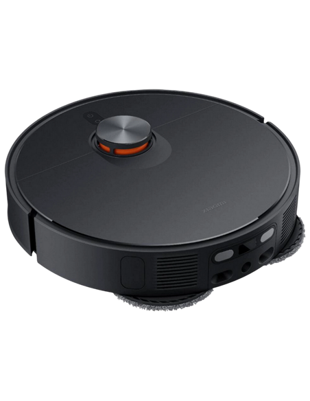 Aspirator Robot Xiaomi X20 Max, Negru