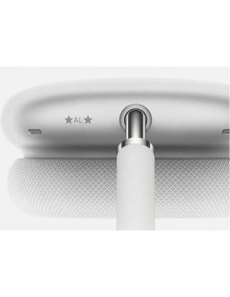 Căști Apple AirPods Max, Gri