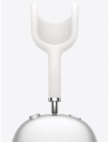 Căști Apple AirPods Max, Gri