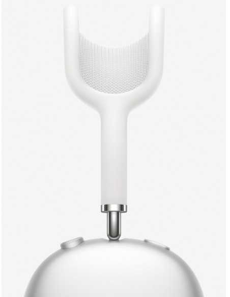 Căști Apple AirPods Max, Gri