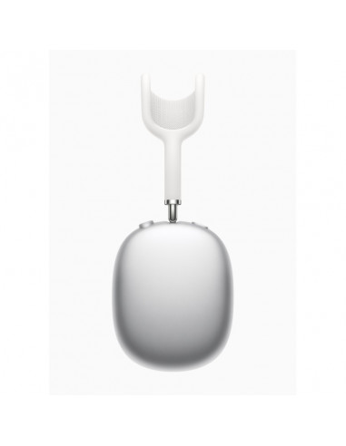 Căști Apple AirPods Max, Gri