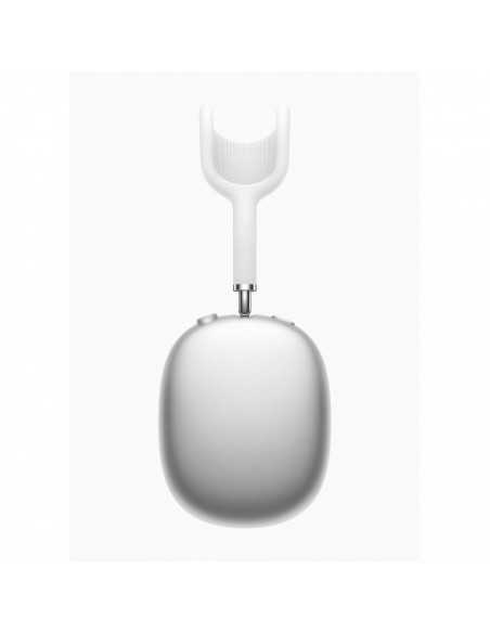 Căști Apple AirPods Max, Gri