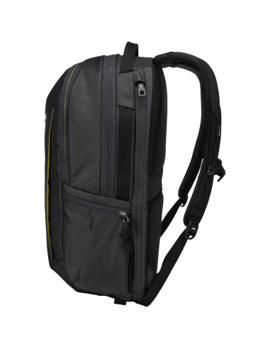 Backpack Thule Subterra TSLB317, 30L, Dark...