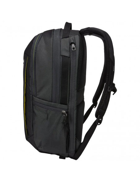 Backpack Thule Subterra TSLB317, 30L, Dark Shadow Night for Laptop 15,6" & City Bags