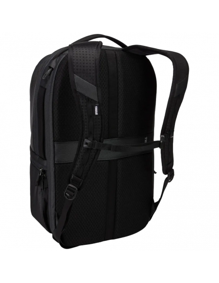 Backpack Thule Subterra TSLB317, 30L, Dark Shadow Night for Laptop 15,6" & City Bags