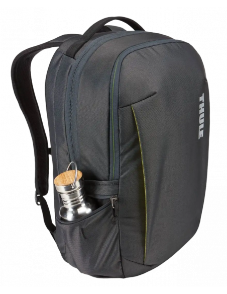 Backpack Thule Subterra TSLB317, 30L, Dark Shadow Night for Laptop 15,6" & City Bags