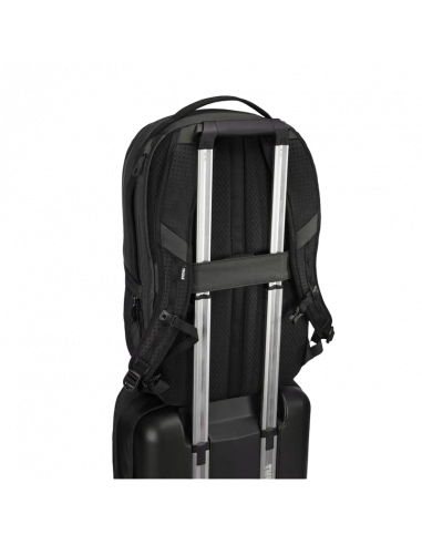 Backpack Thule Subterra TSLB317, 30L, Dark...