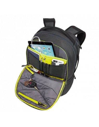 Backpack Thule Subterra TSLB317, 30L, Dark...