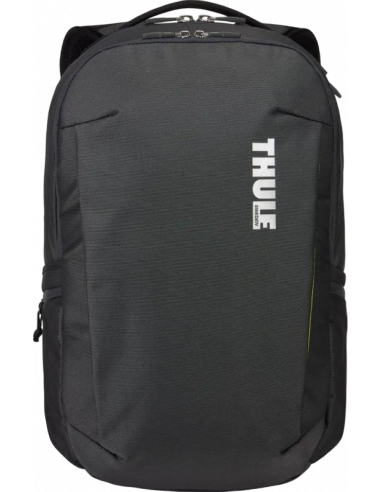 Backpack Thule Subterra TSLB317, 30L, Dark...