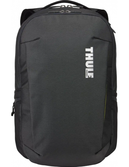 Backpack Thule Subterra TSLB317, 30L, Dark Shadow Night for Laptop 15,6" & City Bags