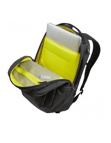Backpack Thule Subterra TSLB317, 30L, Dark Shadow Night for Laptop 15,6" & City Bags