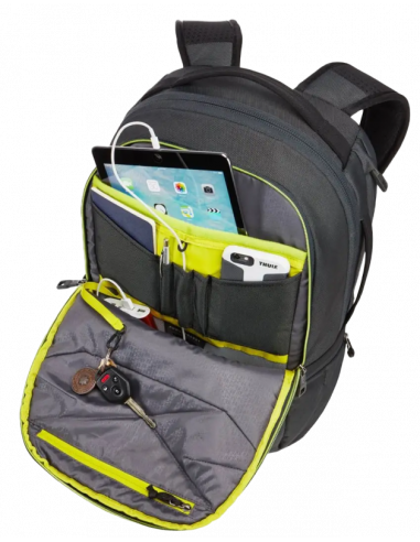 Backpack Thule Subterra TSLB317, 30L, Dark...