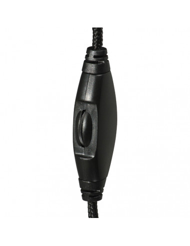 Căști SVEN AP-600, Negru